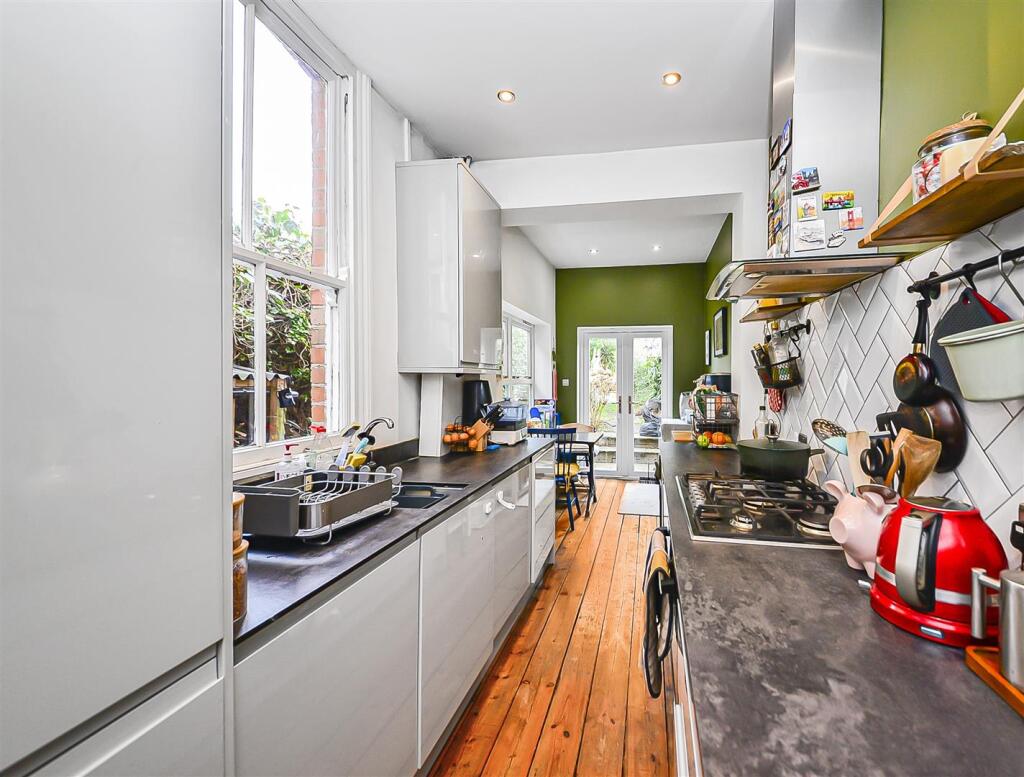 Additional image 4 of Avenue Road, Kings Heath, Birmingham