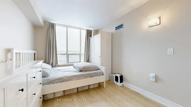 Additional image 17 of 2627 Mccowan Rd Unit 1601