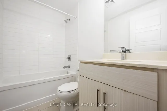 Additional image 15 of 68 Canterbury Pl Unit 1705