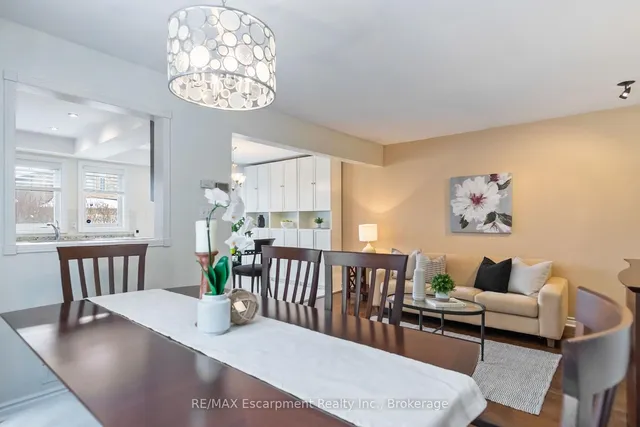 Additional image 4 of 455 APACHE Crt Unit 63