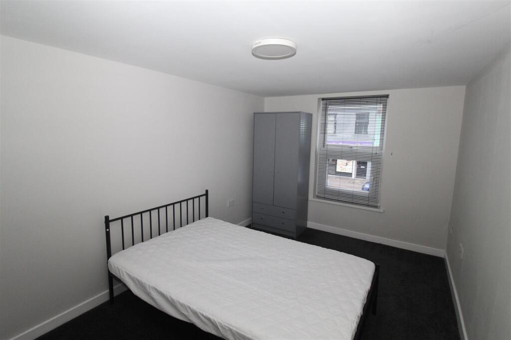 Additional image 5 of Lower Cathedral Road, Riverside, Cardiff