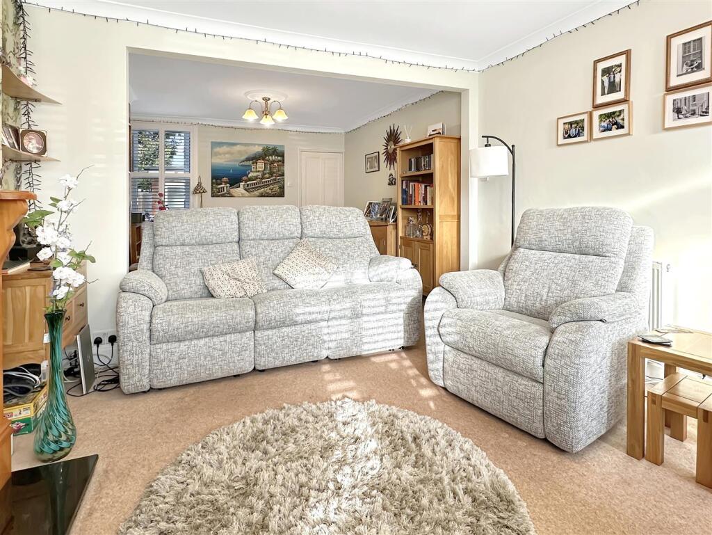 Additional image 7 of Fulbourn Road, Cambridge