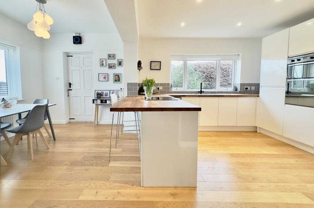 Additional image 5 of Priory View Road, Bournemouth, BH9