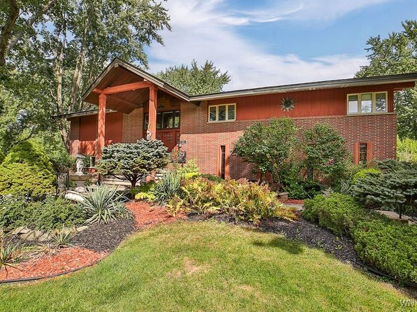 Additional image 3 of 9244 Valley Stream Rd, Clarence, NY 14031