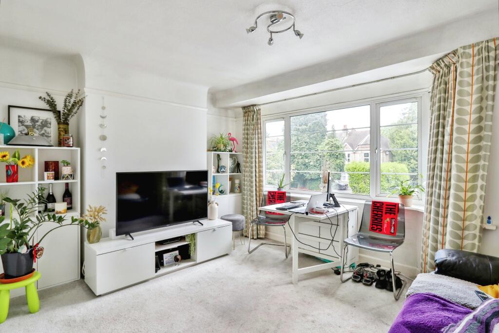 Additional image 4 of Princess Road, Poole, BH12