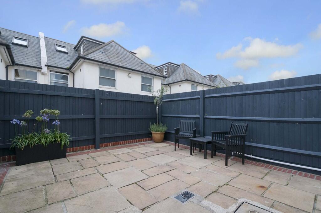 Additional image 3 of Coleman Street, Brighton, East Sussex