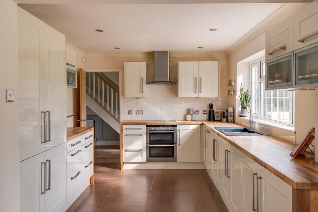 Additional image 8 of Brook Road, Fairfield, Bromsgrove, Worcestershire, B61