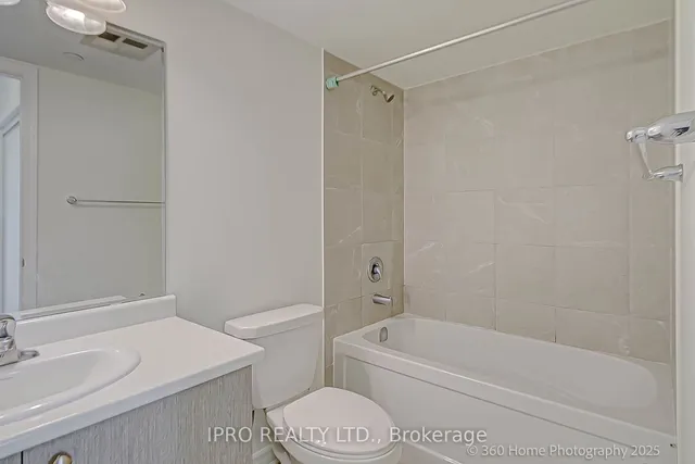 Additional image 23 of 2791 Eglinton Ave Unit 506