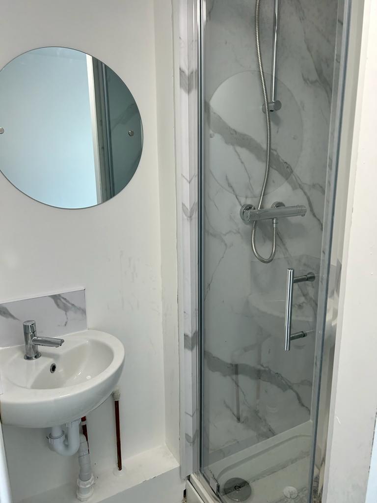 Additional image 11 of Queen Street, Treforest