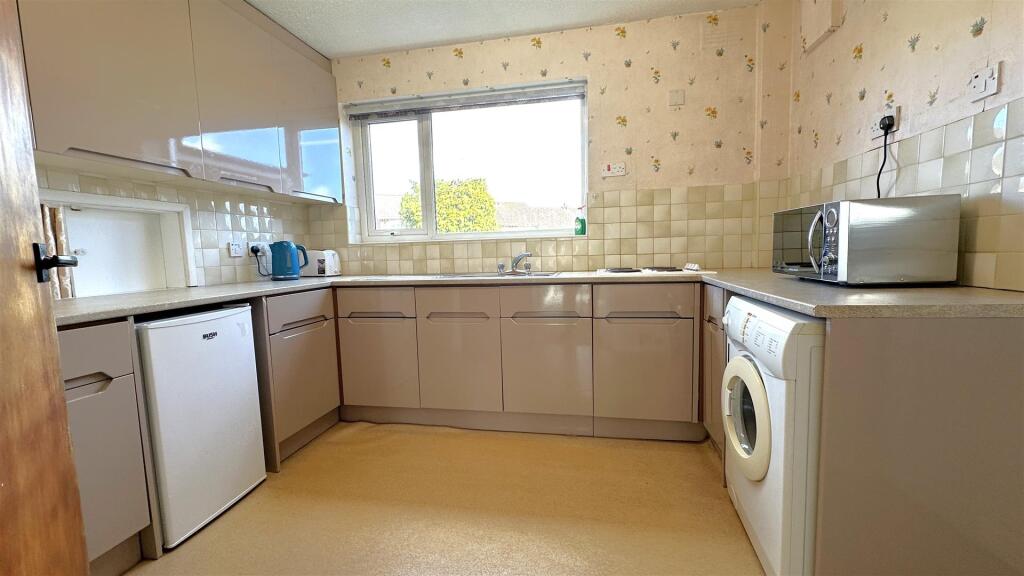 Additional image 11 of Hay Green Lane, Bournville, Birmingham