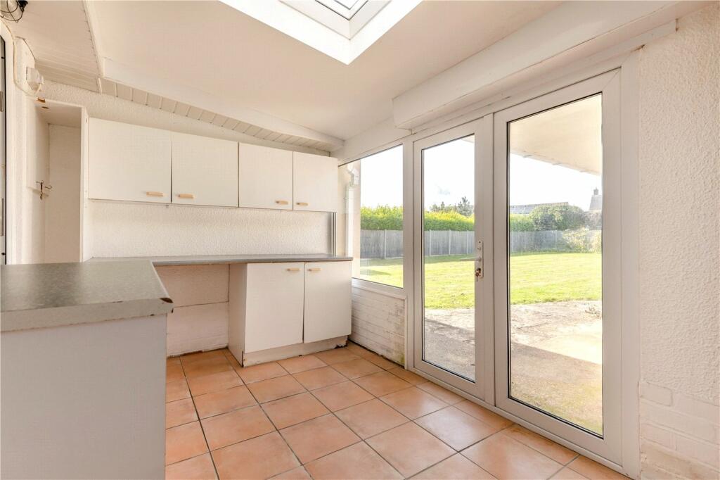 Additional image 19 of Wharncliffe Road, Highcliffe, Christchurch, Dorset, BH23