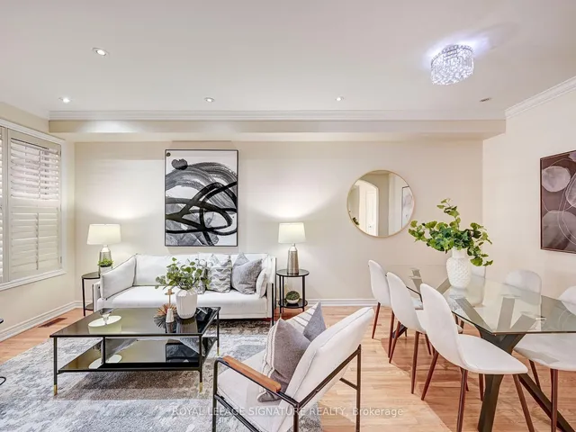 Additional image 10 of 106 Naperton Dr