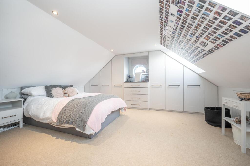 Additional image 22 of Shutt Lane, Earlswood, Solihull