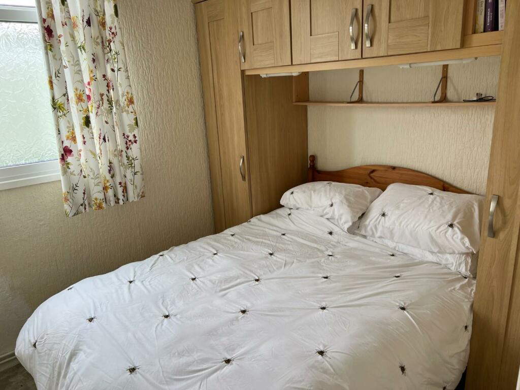 Additional image 7 of Fort Road, Lavernock, Penarth