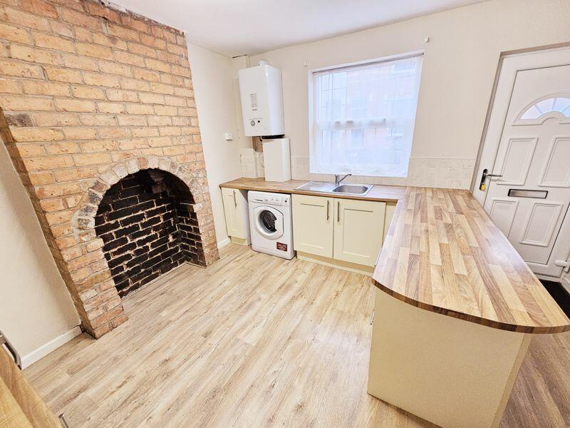 Additional image 7 of Spring Hill, Erdington, Birmingham, B24 9AE