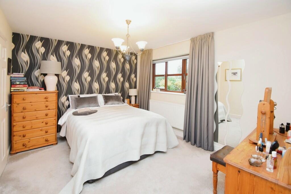 Additional image 6 of Baileys Croft, Utley