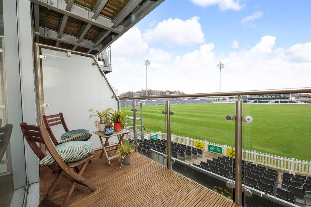 Additional image 2 of College Road, Bishopston, Bristol