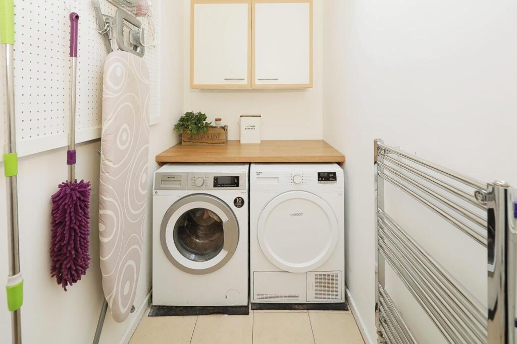 Additional image 17 of Hollyfield Road South, Sutton Coldfield