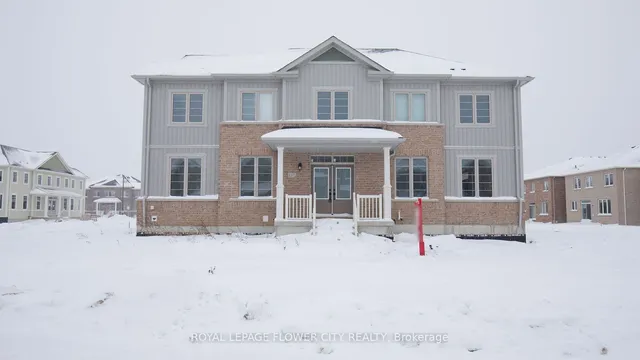 Primary image of 137 Limestone Lane