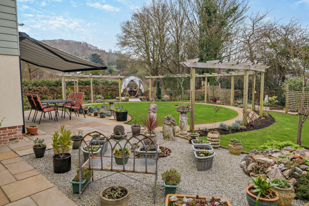Additional image 32 of West Croft Lane, Sandford, BS25