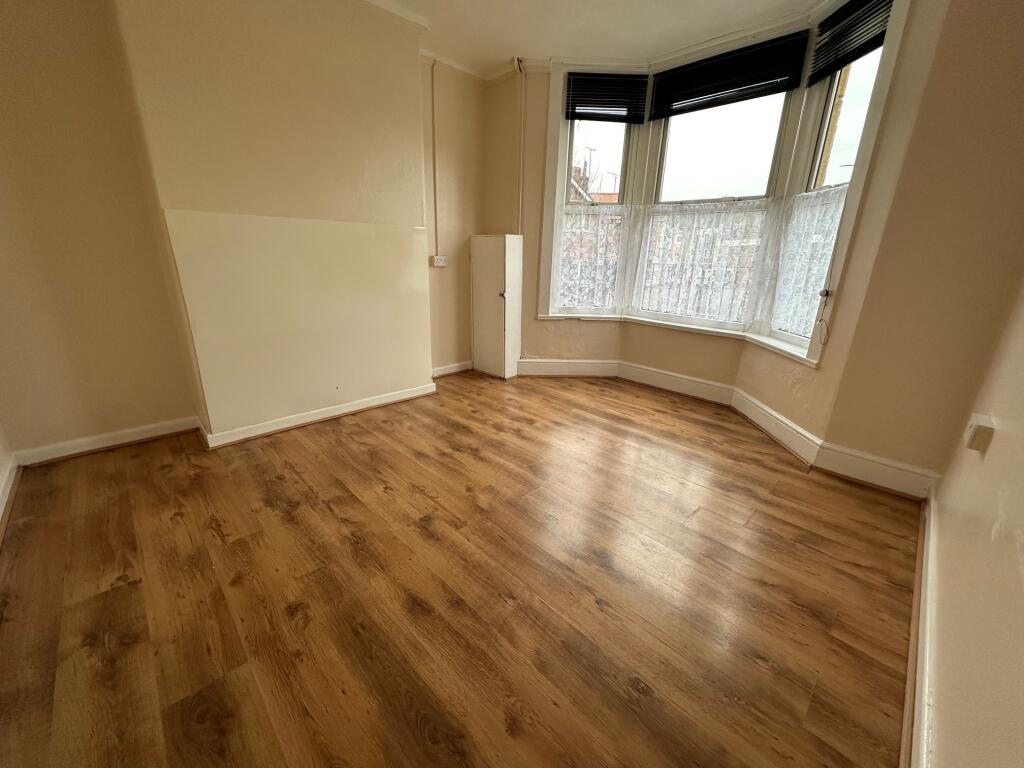 Additional image 2 of Earle Street, Yeovil, Somerset, BA20 1JW