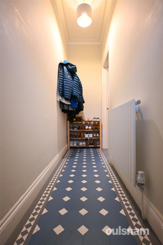 Additional image 28 of Galton Road, Bearwood, West Midlands, B67
