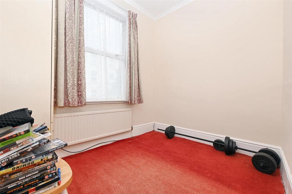 Additional image 7 of Langney Road, Eastbourne