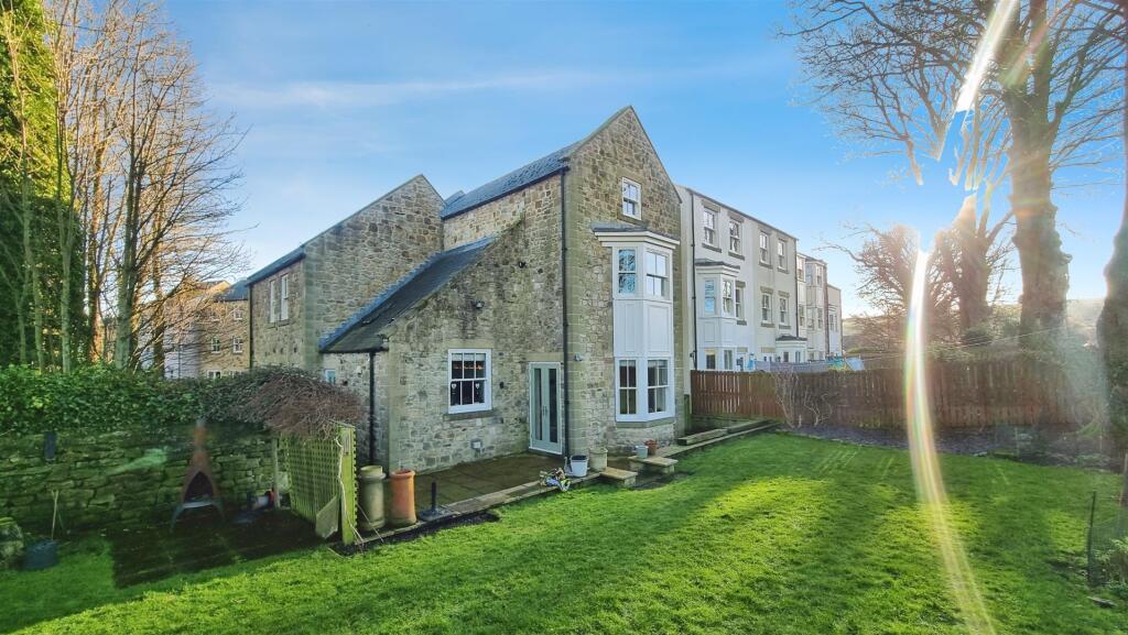 Additional image 19 of St. Annes Drive, Wolsingham, Weardale