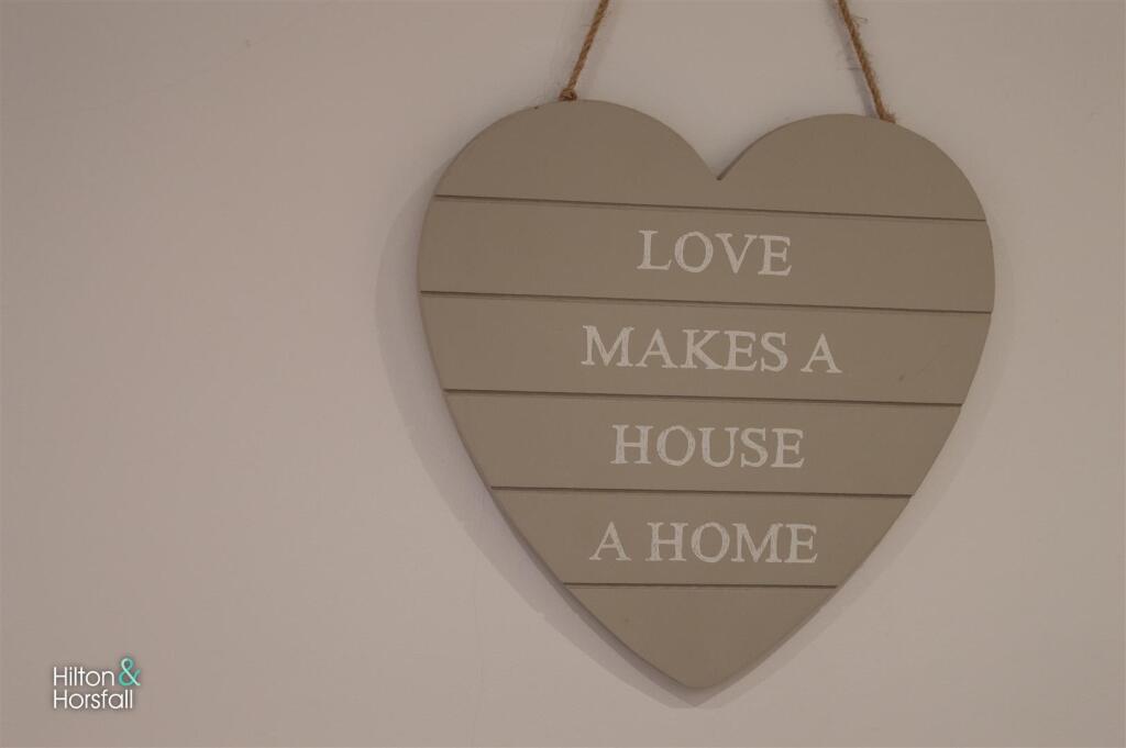 Additional image 10 of Briercliffe Road, Burnley