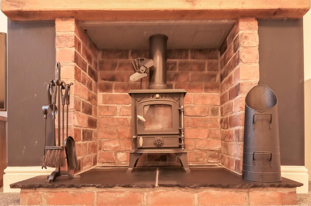 Additional image 4 of Dill Hall Lane, Church, Accrington, Lancashire, BB5