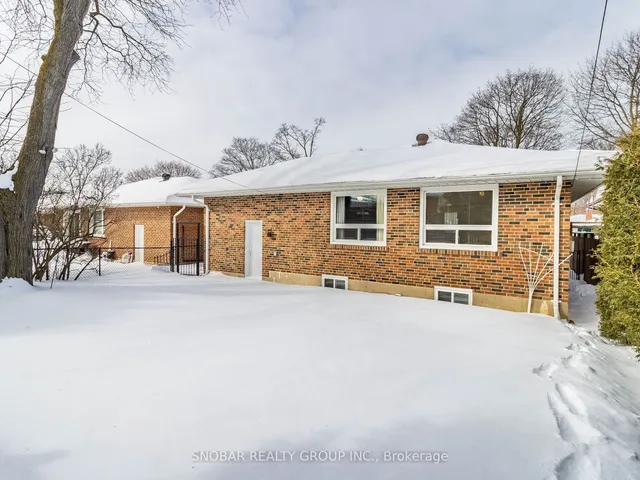 Additional image 23 of 59 Saskatoon Dr