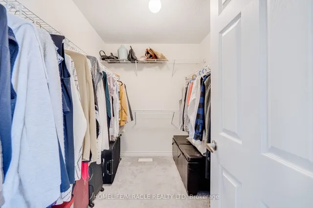 Additional image 22 of 1331 Rose Way