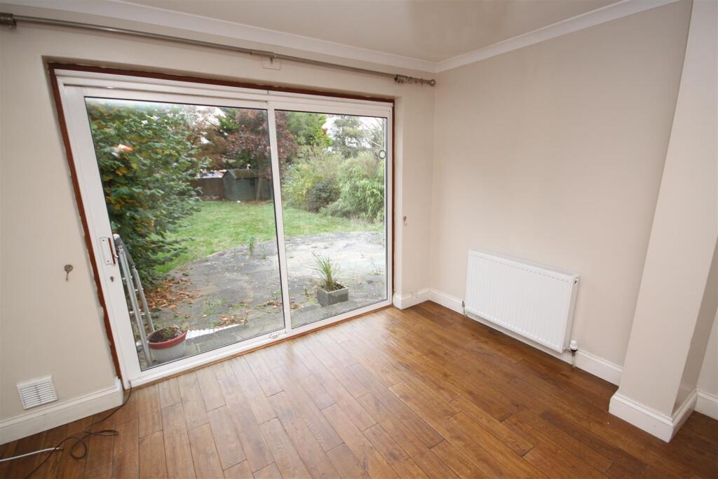 Additional image 7 of Sherborne Road, Orpington