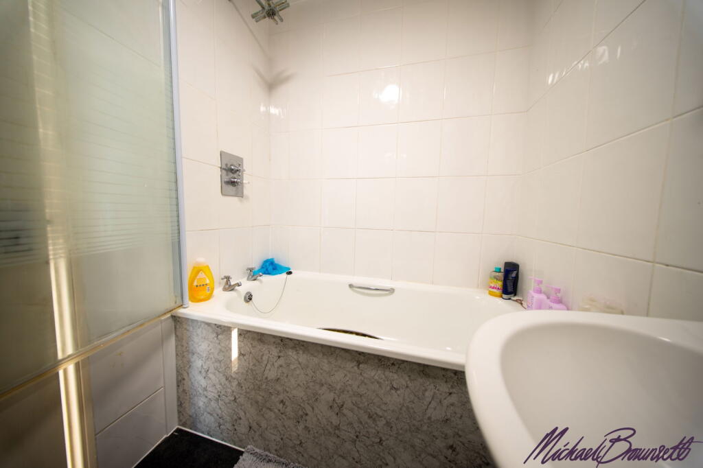 Additional image 11 of Wilson Fold, Low Moor, Bradford, BD12 0RS