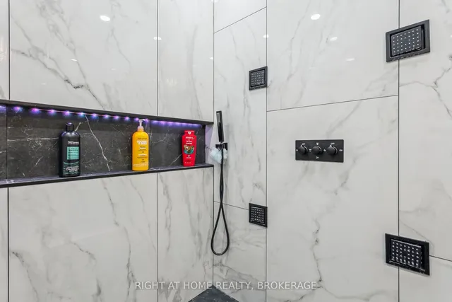 Additional image 30 of 633 Fothergill Blvd