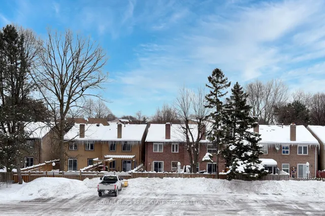 Additional image 34 of 335 Mill Rd Unit 303