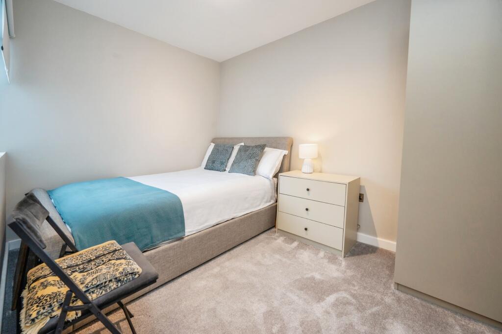 Additional image 8 of Frankley Beeches Road, Birmingham, B31