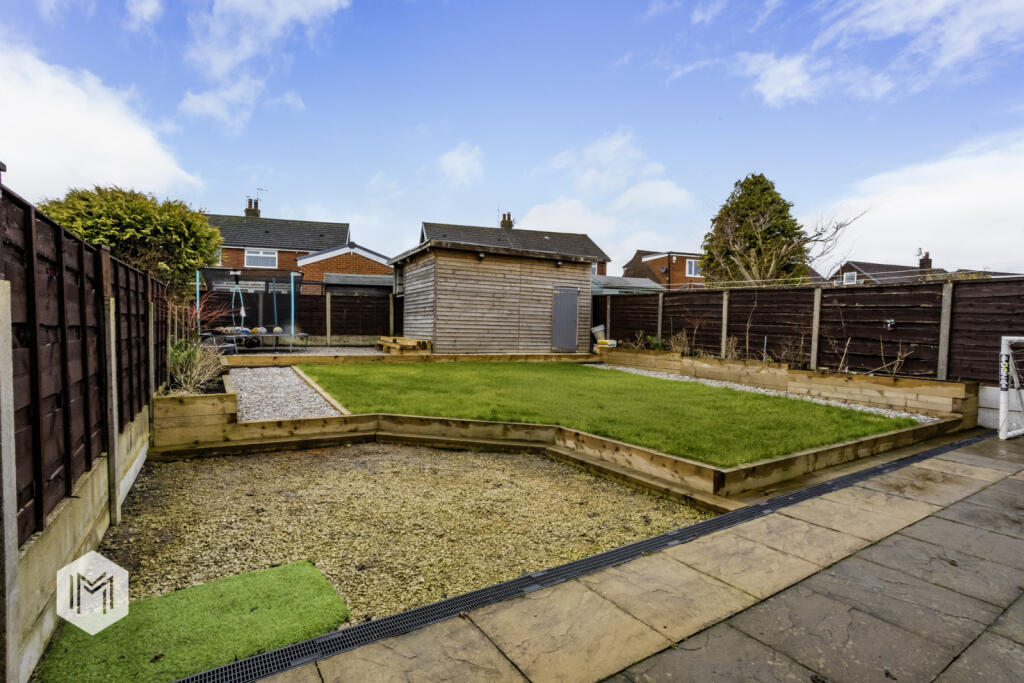 Additional image 27 of Edgworth Drive, Bury, Greater Manchester, BL8 2EB