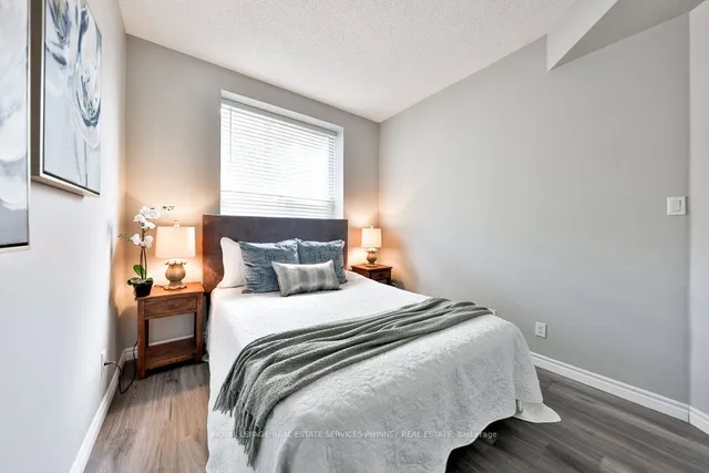 Additional image 15 of 4198 Dundas St Unit 102