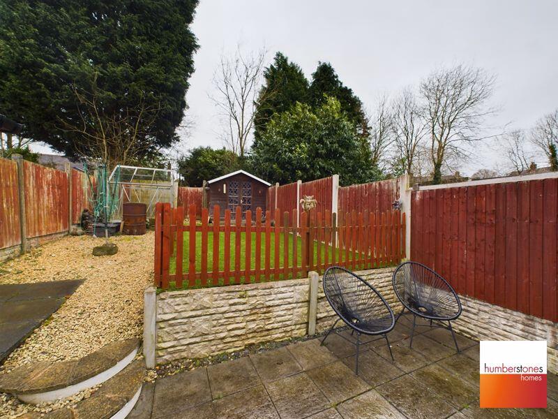 Additional image 5 of Hernehurst, Quinton