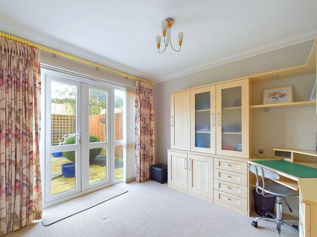 Additional image 13 of Amelia Crescent, Worthing BN11 4EB