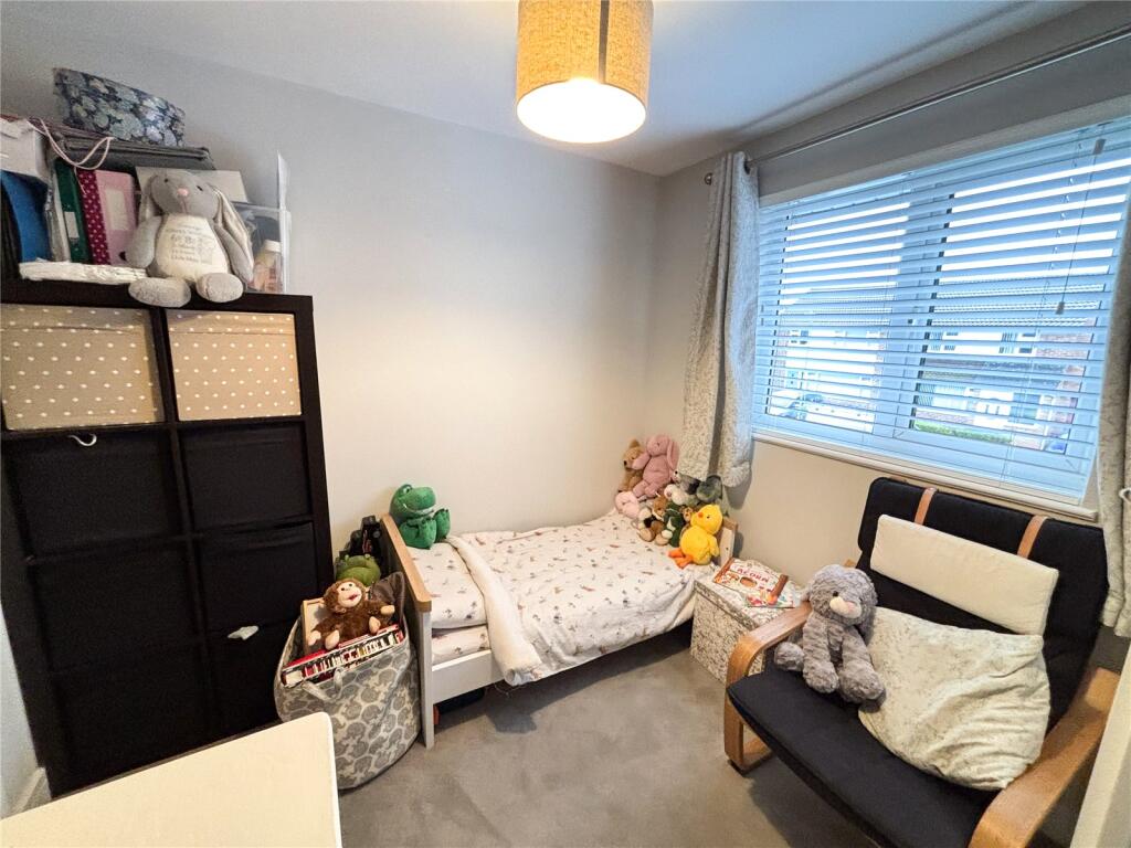 Additional image 16 of Hawkeridge Park, Westbury