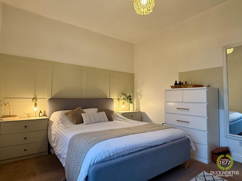 Additional image 13 of Burnley Road, Altham, BB5