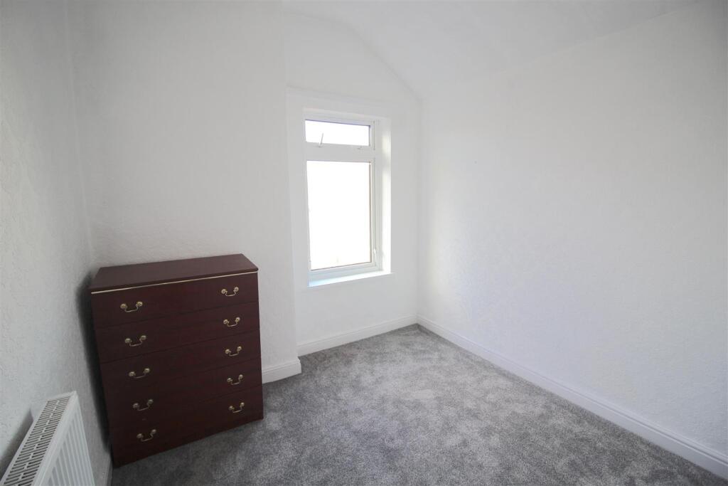 Additional image 9 of Aubrey Road, Small Heath, Birmingham