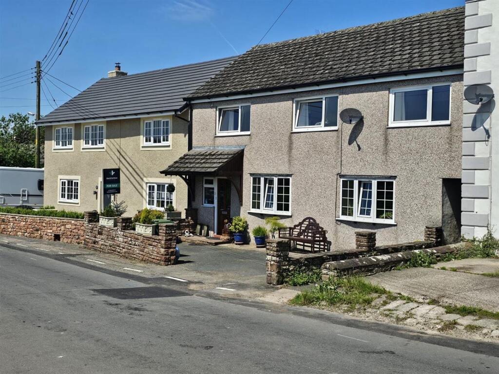 Primary image of Kirkby Thore, Penrith