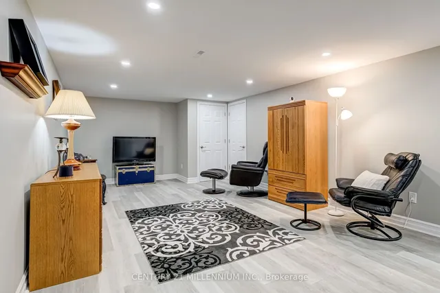 Additional image 29 of 6 Ridgehill Dr