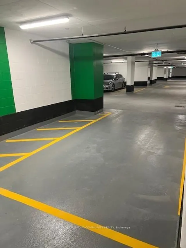 Additional image 18 of 260 Malta Ave Unit 1104