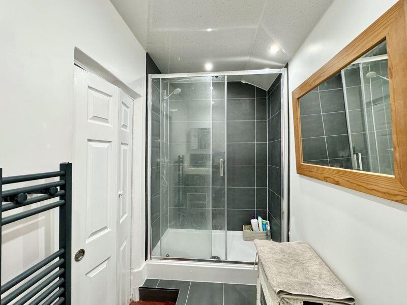 Additional image 7 of Harpenden Lane, Redbourn, St. Albans, AL3