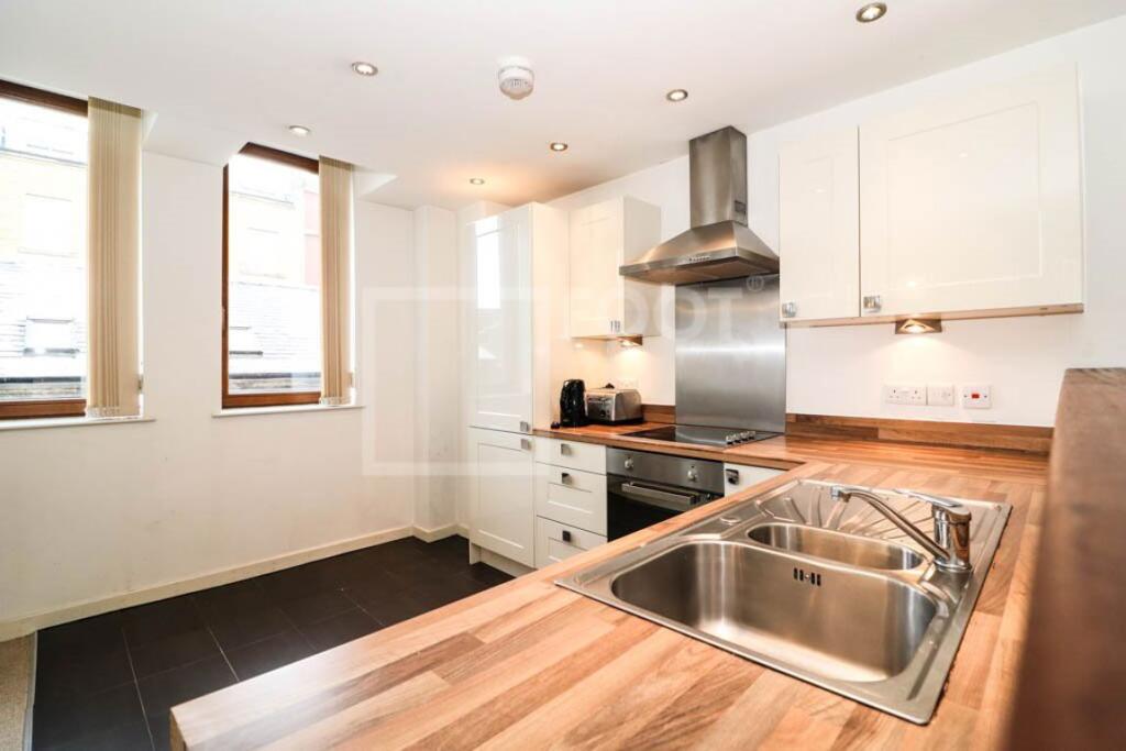 Additional image 13 of Old Mill, Thornton Road, BD1