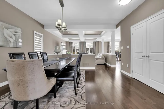 Additional image 21 of 186 Millen Rd